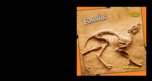 Fossils