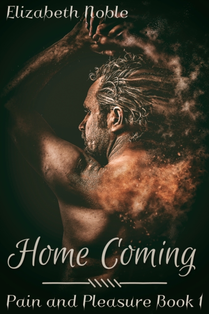 Book Cover for Home Coming by Elizabeth Noble