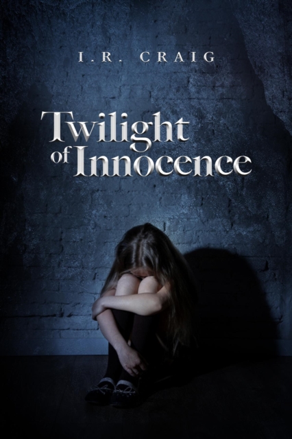 Book Cover for Twilight of Innocence by I.R. Craig