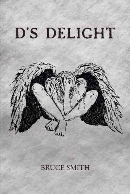 Book Cover for D's Delight by Bruce Smith