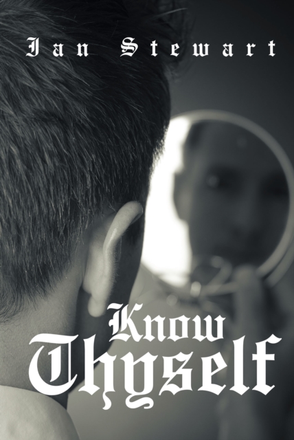 Book Cover for Know Thyself by Ian Stewart