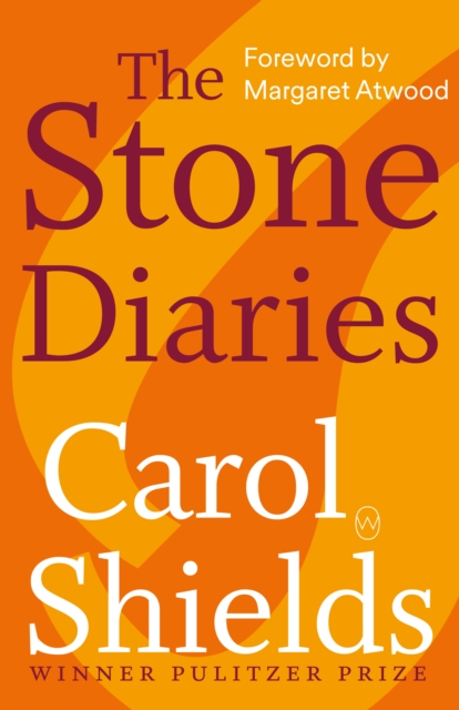 Stone Diaries