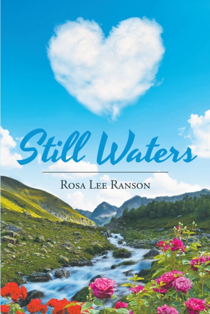 Book Cover for Still Waters by Rosa Lee Ranson