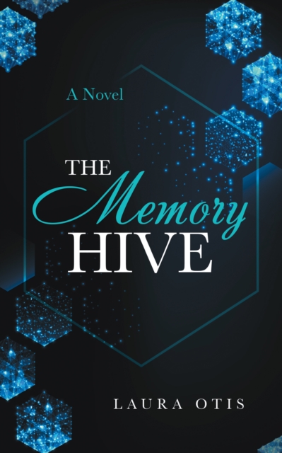 Book Cover for Memory Hive by Otis, Laura