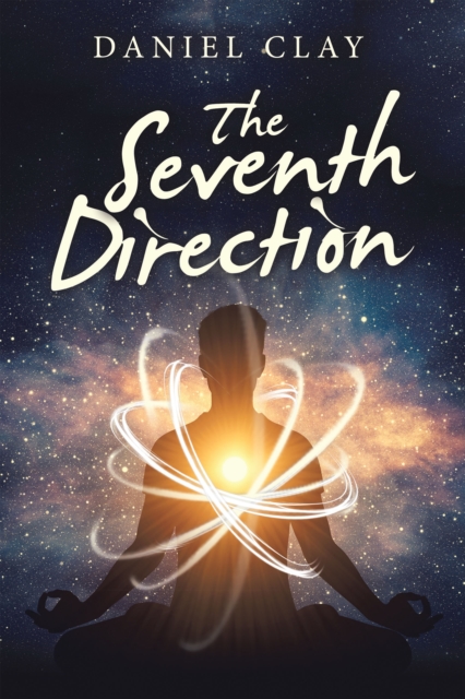 Book Cover for Seventh Direction by Clay, Daniel