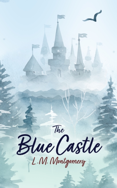 Blue Castle