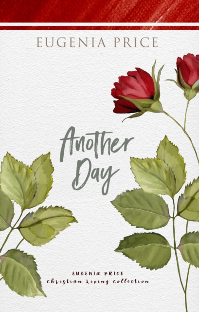 Book Cover for Another Day by Eugenia Price