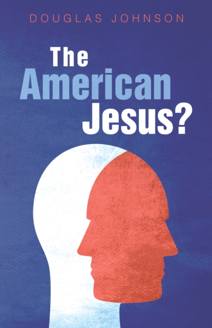 Book Cover for American Jesus? by Douglas Johnson