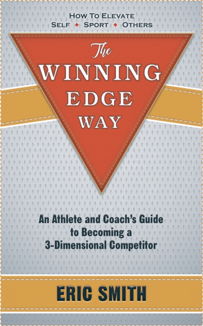 Winning Edge Way