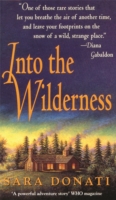 Into the Wilderness