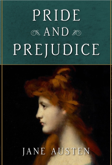 Pride and Prejudice