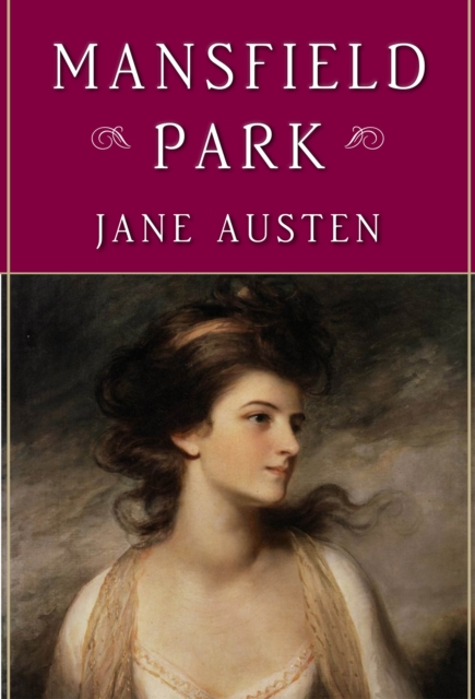 Mansfield Park