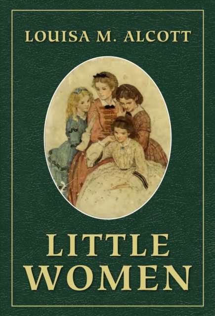 Little Women