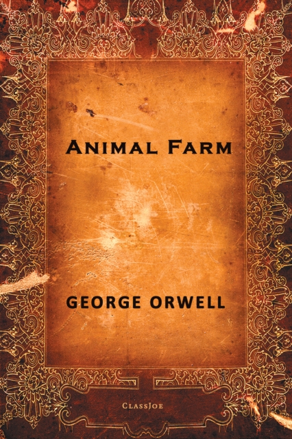 Animal Farm