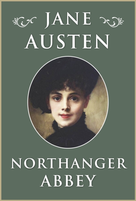 Northanger Abbey