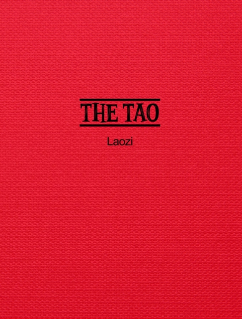 Tao