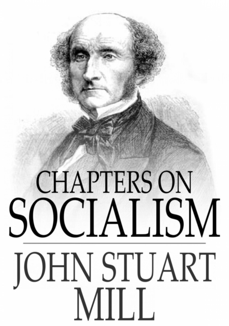 Chapters on Socialism