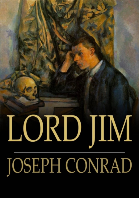 Lord Jim