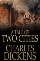 Tale of Two Cities