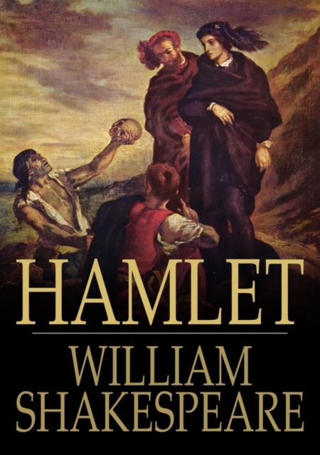 Hamlet