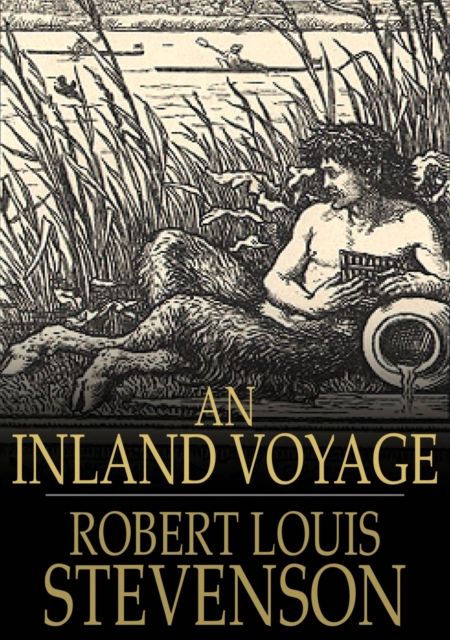 Inland Voyage