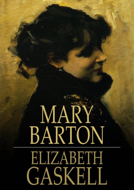 Mary Barton