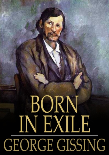 Born in Exile