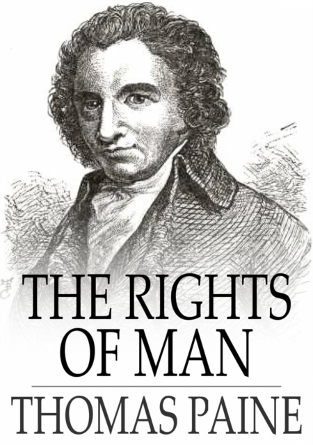 Rights of Man