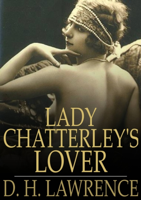 Lady Chatterley's Lover