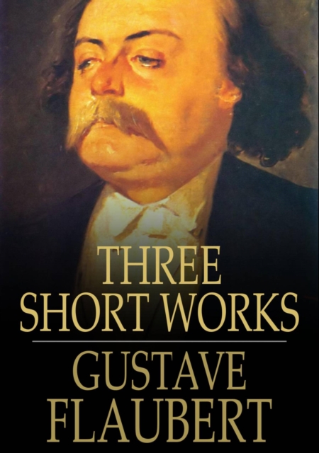 Three Short Works