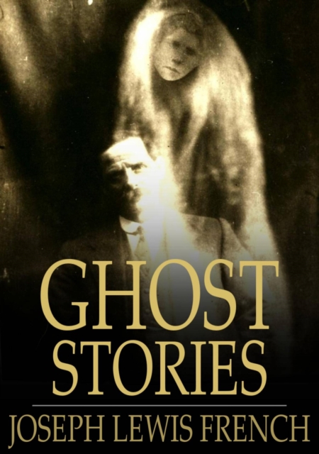 Ghost Stories