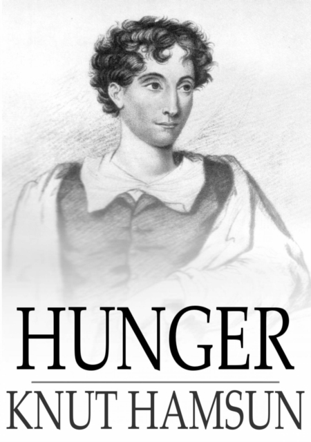 Hunger