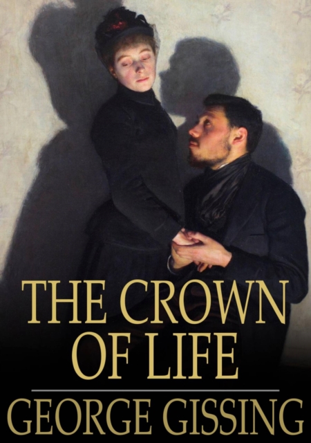 Crown of Life