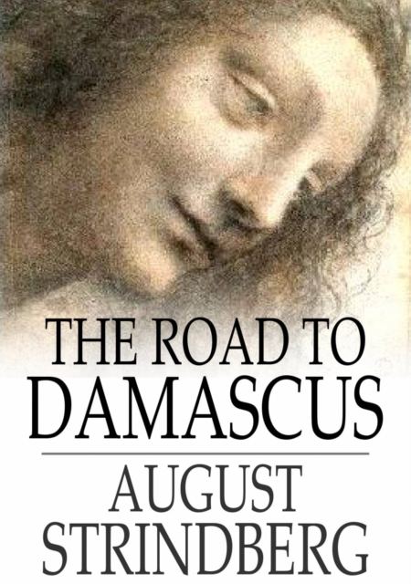 Road to Damascus