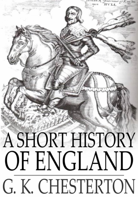 Short History of England