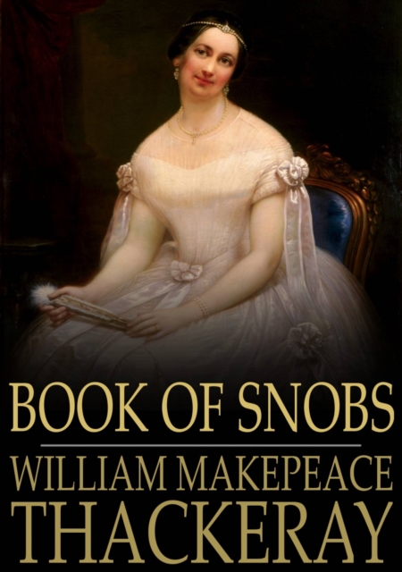 Book of Snobs