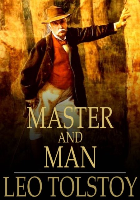 Master and Man