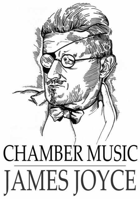 Chamber Music