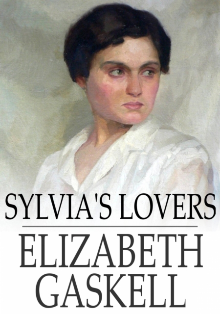 Sylvia's Lovers