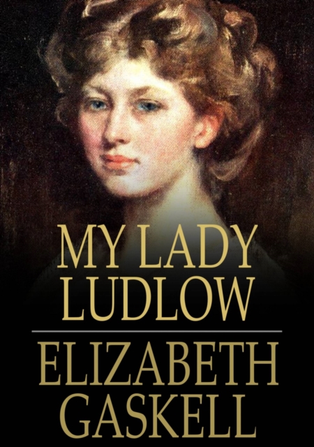 My Lady Ludlow