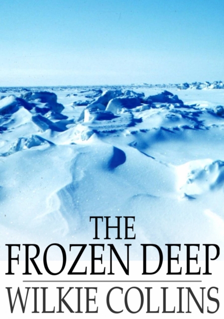 Frozen Deep