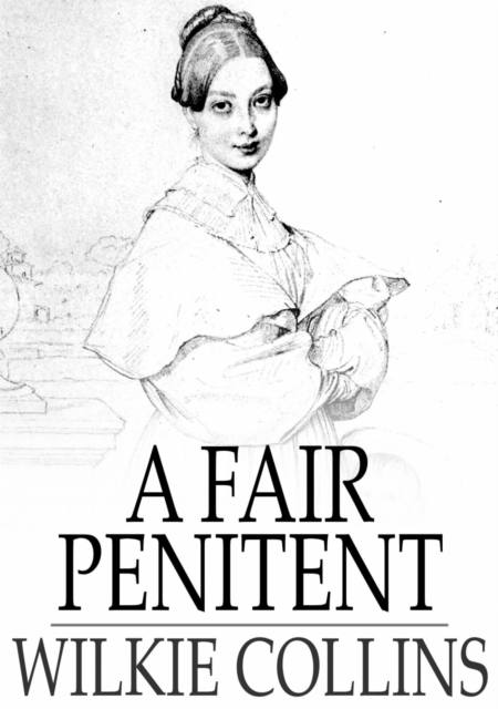 Fair Penitent