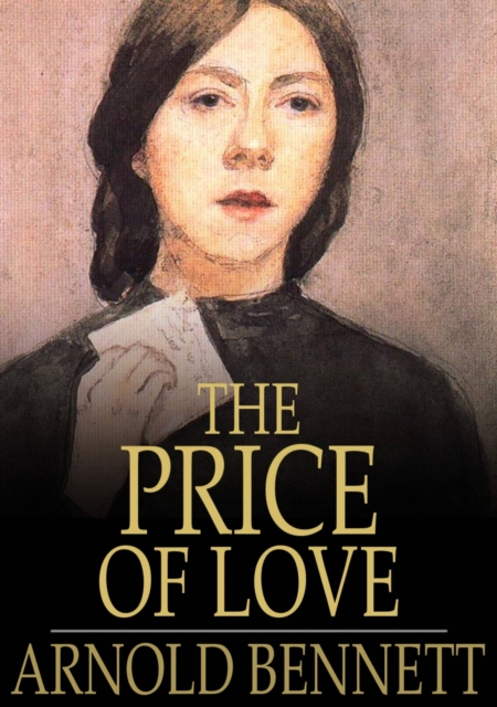 Price of Love