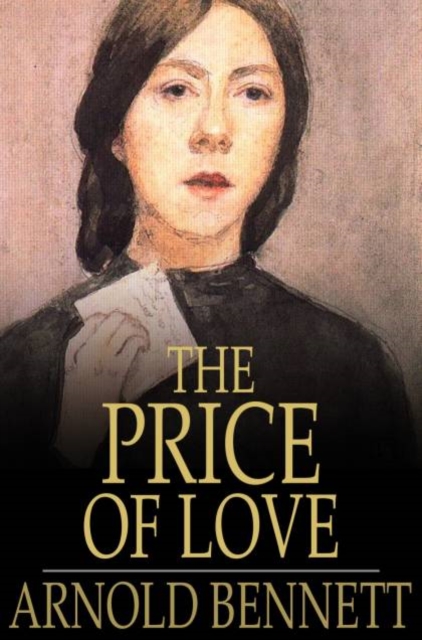 Price of Love