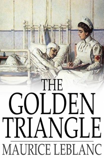 Golden Triangle