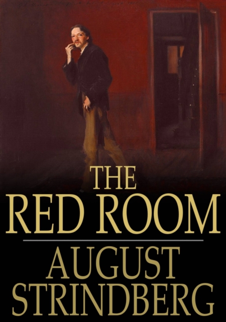 Red Room