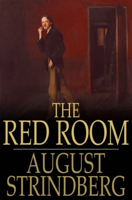 Red Room