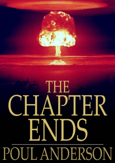 Chapter Ends