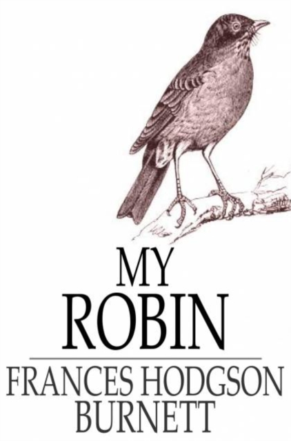 My Robin