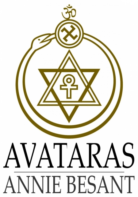 Avataras